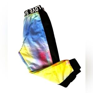 Girl’s PatPat Pants